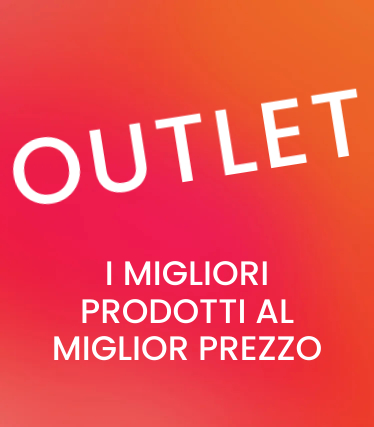 Outlet