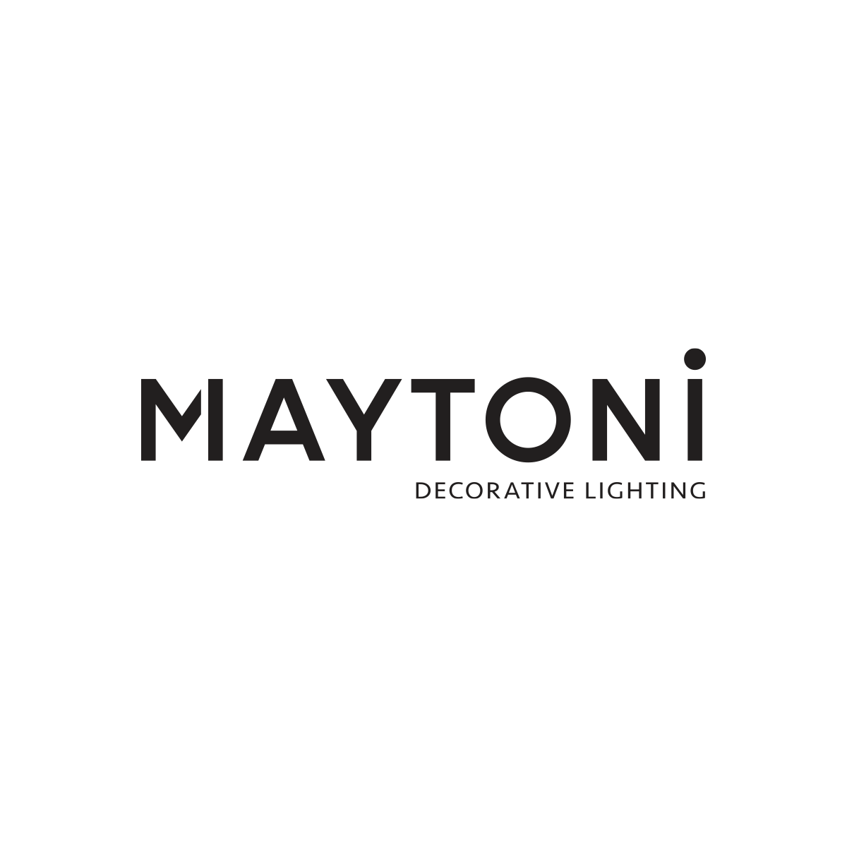 Maytoni